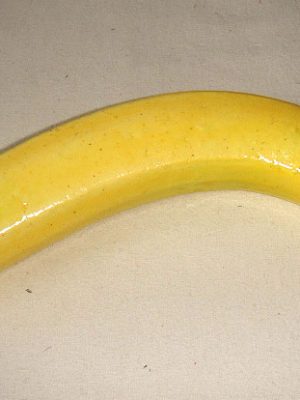 Dekoratyvinis bananas