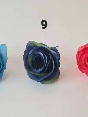 Rožės žiedas